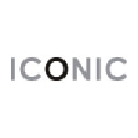 Iconic Consulting Ltd logo, Iconic Consulting Ltd contact details