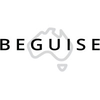 Beguise logo, Beguise contact details