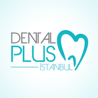 Dental Plus İstanbul logo, Dental Plus İstanbul contact details