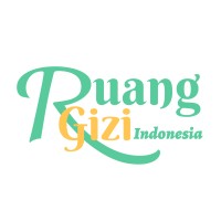 Ruang Gizi Indonesia logo, Ruang Gizi Indonesia contact details