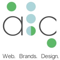 Arya Creative Co. logo, Arya Creative Co. contact details