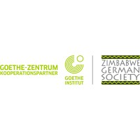 Zimbabwe German Society/ Goethe Zentrum Harare logo, Zimbabwe German Society/ Goethe Zentrum Harare contact details