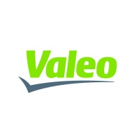 Valeo Deutschland logo, Valeo Deutschland contact details