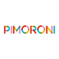 Pimoroni Ltd logo, Pimoroni Ltd contact details