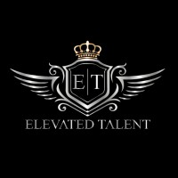 Elevated Talent, LLC logo, Elevated Talent, LLC contact details