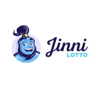 Jinni Lotto logo, Jinni Lotto contact details