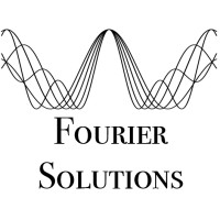 Fourier Solutions logo, Fourier Solutions contact details