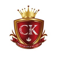 Crown Kulfi & Ice-Cream logo, Crown Kulfi & Ice-Cream contact details