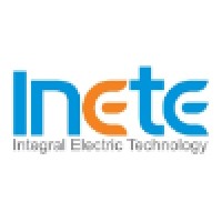 Inete trading as Integral Electric Technology logo, Inete trading as Integral Electric Technology contact details