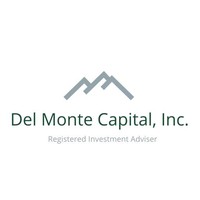 Del Monte Capital, Inc. logo, Del Monte Capital, Inc. contact details