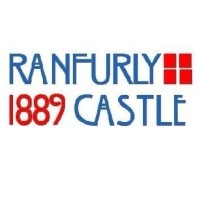 The Ranfurly Castle Golf Club logo, The Ranfurly Castle Golf Club contact details