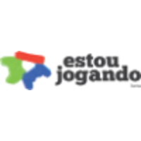 Estou Jogando logo, Estou Jogando contact details