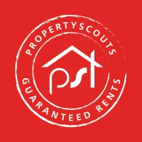 Propertyscouts Wellington logo, Propertyscouts Wellington contact details