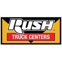 Rush Truck Center Kansas City logo, Rush Truck Center Kansas City contact details