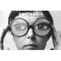 KNITMANIA UK LIMITED logo, KNITMANIA UK LIMITED contact details