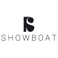 Showboat- Griffin Square logo, Showboat- Griffin Square contact details