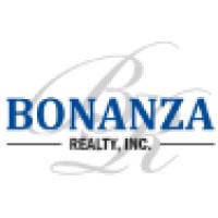 Bonanza Realty, Inc. logo, Bonanza Realty, Inc. contact details