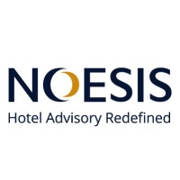 Noesis Capital Advisors logo, Noesis Capital Advisors contact details