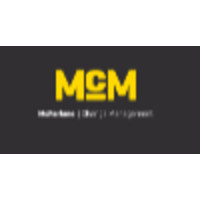 McFarlane Change Management logo, McFarlane Change Management contact details