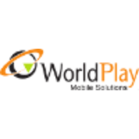 WorldPlay Mobile Solutions logo, WorldPlay Mobile Solutions contact details