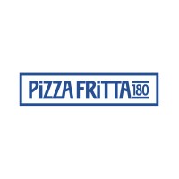 Pizza Fritta 180 logo, Pizza Fritta 180 contact details