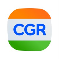 CG Resettlement Pvt Ltd logo, CG Resettlement Pvt Ltd contact details