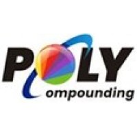 Poly Compounding logo, Poly Compounding contact details