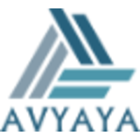 Avyaya logo, Avyaya contact details