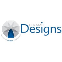 Ceramic Designs logo, Ceramic Designs contact details