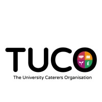 TUCO Ltd logo, TUCO Ltd contact details