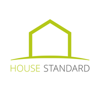 House Standard logo, House Standard contact details