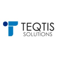 Teqtis Solutions logo, Teqtis Solutions contact details