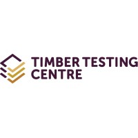 Timber Testing Centre logo, Timber Testing Centre contact details