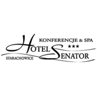 Hotel Senator Konferencje&Spa logo, Hotel Senator Konferencje&Spa contact details