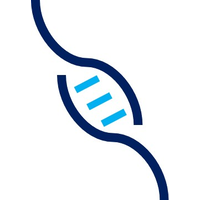 Genetics4Health logo, Genetics4Health contact details