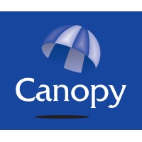 Canopy Group Ltd logo, Canopy Group Ltd contact details