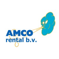 Amco-Rental logo, Amco-Rental contact details