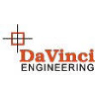 Da Vinci Design Solutions Pvt. Ltd logo, Da Vinci Design Solutions Pvt. Ltd contact details