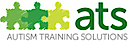 Autism Training Solutions, LLC logo, Autism Training Solutions, LLC contact details