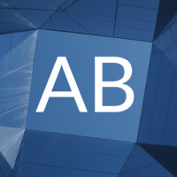 allthingsblue logo, allthingsblue contact details