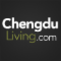 Chengdu Living logo, Chengdu Living contact details