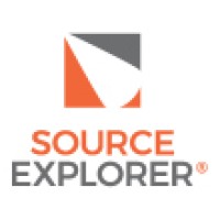 SOURCE EXPLORER logo, SOURCE EXPLORER contact details