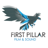 First Pillar Film & Sound logo, First Pillar Film & Sound contact details