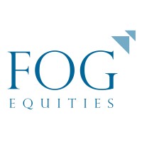 FOG Equities, LLC logo, FOG Equities, LLC contact details