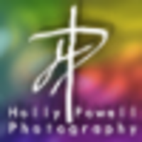 Holly Powell Photography logo, Holly Powell Photography contact details