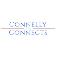 Connelly Connects logo, Connelly Connects contact details