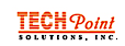 Techpoint Solutions Inc logo, Techpoint Solutions Inc contact details