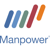 Manpower Northern Illinois logo, Manpower Northern Illinois contact details