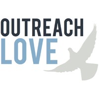 OUTREACH LOVE INC logo, OUTREACH LOVE INC contact details