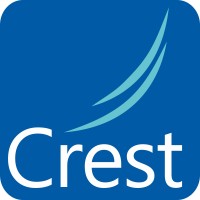 CREST TECHNOLOGY LIMITED logo, CREST TECHNOLOGY LIMITED contact details